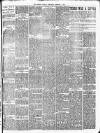 Chester Courant Wednesday 07 February 1900 Page 7
