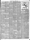 Chester Courant Wednesday 14 February 1900 Page 3