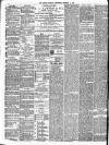 Chester Courant Wednesday 14 February 1900 Page 4