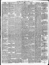Chester Courant Wednesday 14 February 1900 Page 5