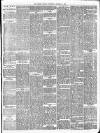 Chester Courant Wednesday 14 February 1900 Page 7