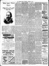 Chester Courant Wednesday 21 February 1900 Page 2