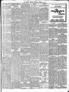 Chester Courant Wednesday 21 February 1900 Page 3