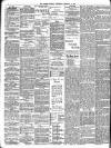 Chester Courant Wednesday 21 February 1900 Page 4