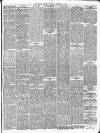 Chester Courant Wednesday 21 February 1900 Page 5