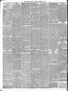 Chester Courant Wednesday 21 February 1900 Page 6