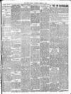 Chester Courant Wednesday 21 February 1900 Page 7