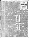 Chester Courant Wednesday 28 February 1900 Page 3