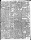 Chester Courant Wednesday 28 February 1900 Page 5