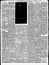 Chester Courant Wednesday 28 February 1900 Page 6