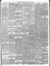 Chester Courant Wednesday 28 February 1900 Page 7