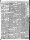 Chester Courant Wednesday 28 February 1900 Page 8