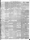 Chester Courant Wednesday 07 March 1900 Page 7
