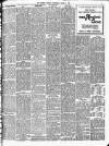 Chester Courant Wednesday 21 March 1900 Page 3