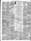 Chester Courant Wednesday 21 March 1900 Page 4