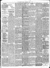 Chester Courant Wednesday 21 March 1900 Page 5