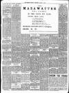 Chester Courant Wednesday 21 March 1900 Page 7