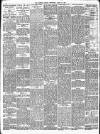 Chester Courant Wednesday 21 March 1900 Page 8