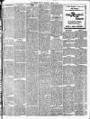 Chester Courant Wednesday 28 March 1900 Page 3