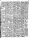 Chester Courant Wednesday 28 March 1900 Page 5
