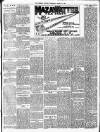 Chester Courant Wednesday 28 March 1900 Page 7