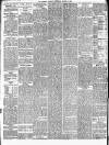 Chester Courant Wednesday 28 March 1900 Page 8