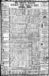 Chester Courant Wednesday 28 March 1900 Page 9