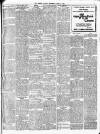 Chester Courant Wednesday 11 April 1900 Page 2