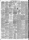 Chester Courant Wednesday 11 April 1900 Page 3