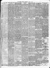 Chester Courant Wednesday 11 April 1900 Page 4