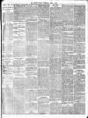 Chester Courant Wednesday 11 April 1900 Page 6