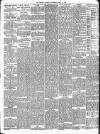 Chester Courant Wednesday 11 April 1900 Page 7