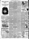 Chester Courant Wednesday 18 April 1900 Page 2