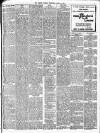 Chester Courant Wednesday 18 April 1900 Page 3