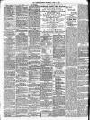 Chester Courant Wednesday 18 April 1900 Page 4