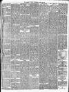 Chester Courant Wednesday 18 April 1900 Page 5