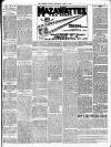 Chester Courant Wednesday 18 April 1900 Page 7