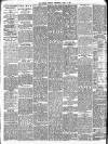 Chester Courant Wednesday 18 April 1900 Page 8