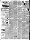 Chester Courant Wednesday 25 April 1900 Page 2