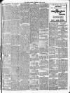 Chester Courant Wednesday 25 April 1900 Page 3