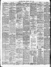 Chester Courant Wednesday 25 April 1900 Page 4