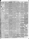 Chester Courant Wednesday 25 April 1900 Page 5