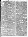 Chester Courant Wednesday 25 April 1900 Page 7