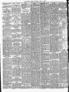 Chester Courant Wednesday 25 April 1900 Page 8