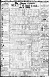 Chester Courant Wednesday 25 April 1900 Page 9