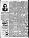 Chester Courant Wednesday 02 May 1900 Page 2