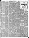 Chester Courant Wednesday 02 May 1900 Page 3