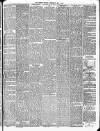 Chester Courant Wednesday 02 May 1900 Page 5