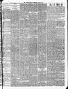 Chester Courant Wednesday 02 May 1900 Page 7