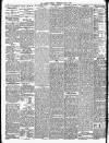 Chester Courant Wednesday 02 May 1900 Page 8